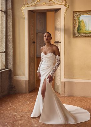 Kendall, 533