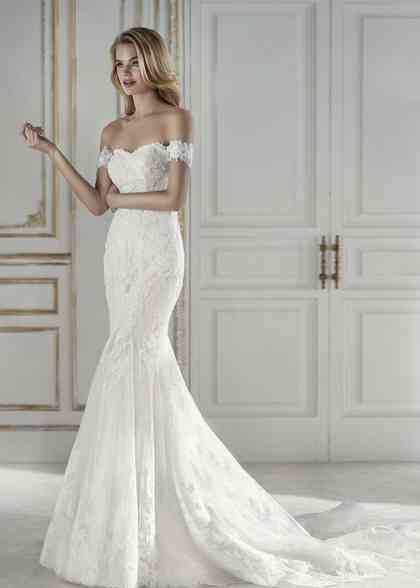 Atelier pronovias cheap raciela