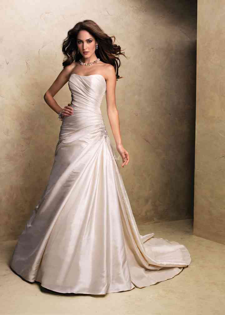 Maggie sottero 2024 2007 collection