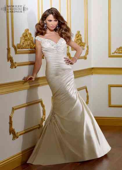 Pronovias maryse hotsell