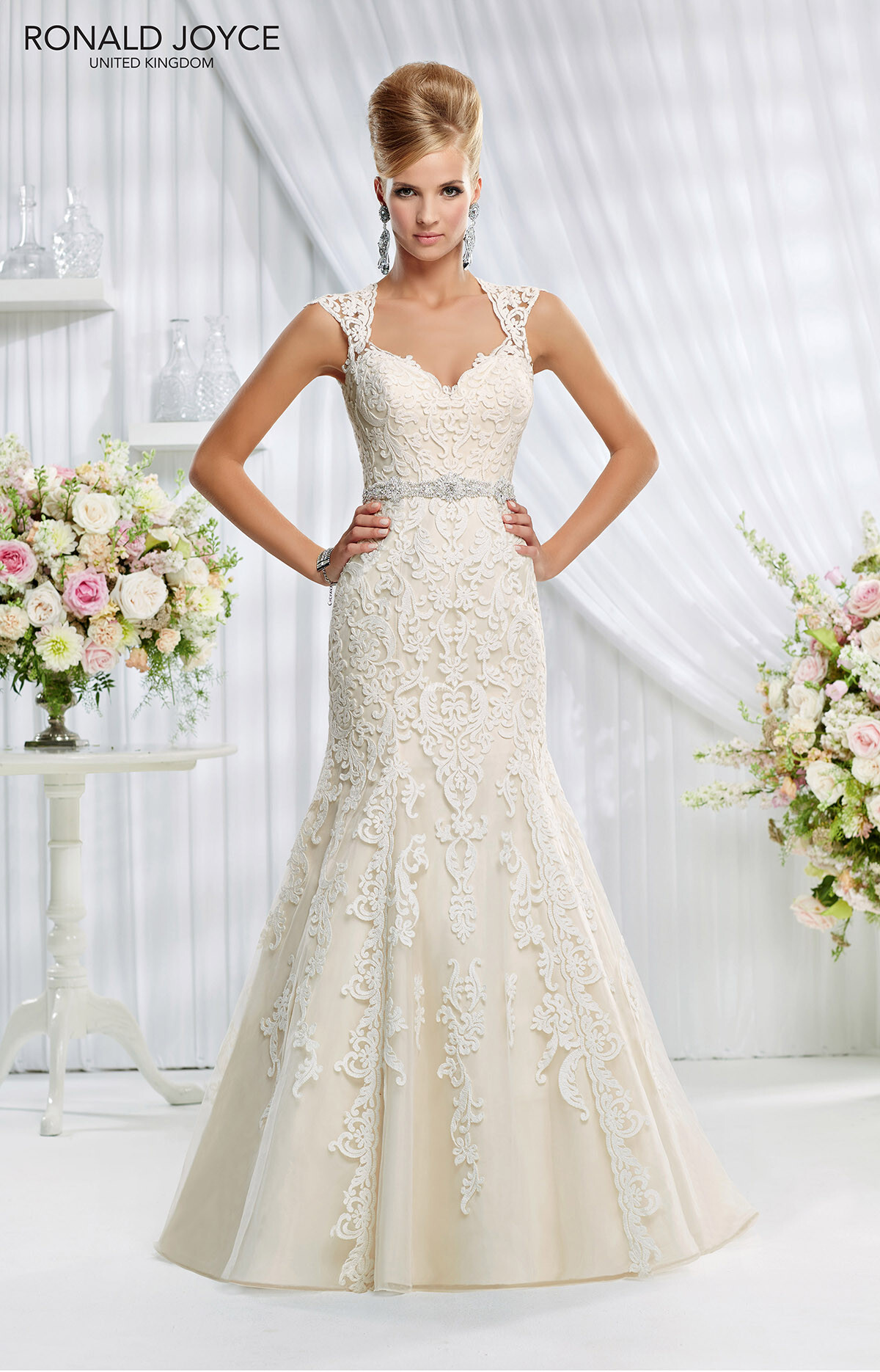 69006-wedding-dress-from-ronald-joyce-hitched-ie