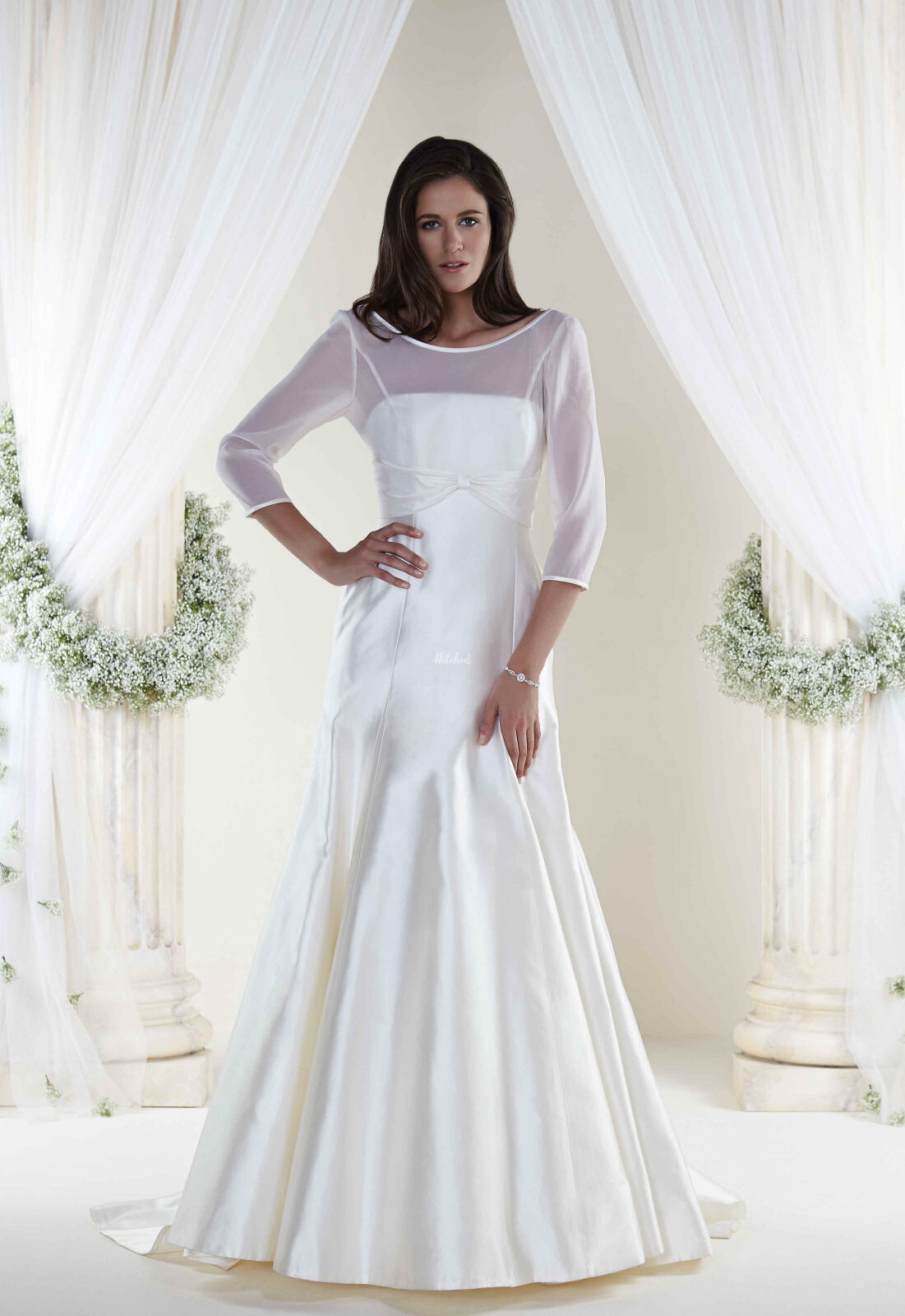 Catrinas bridalwear on sale