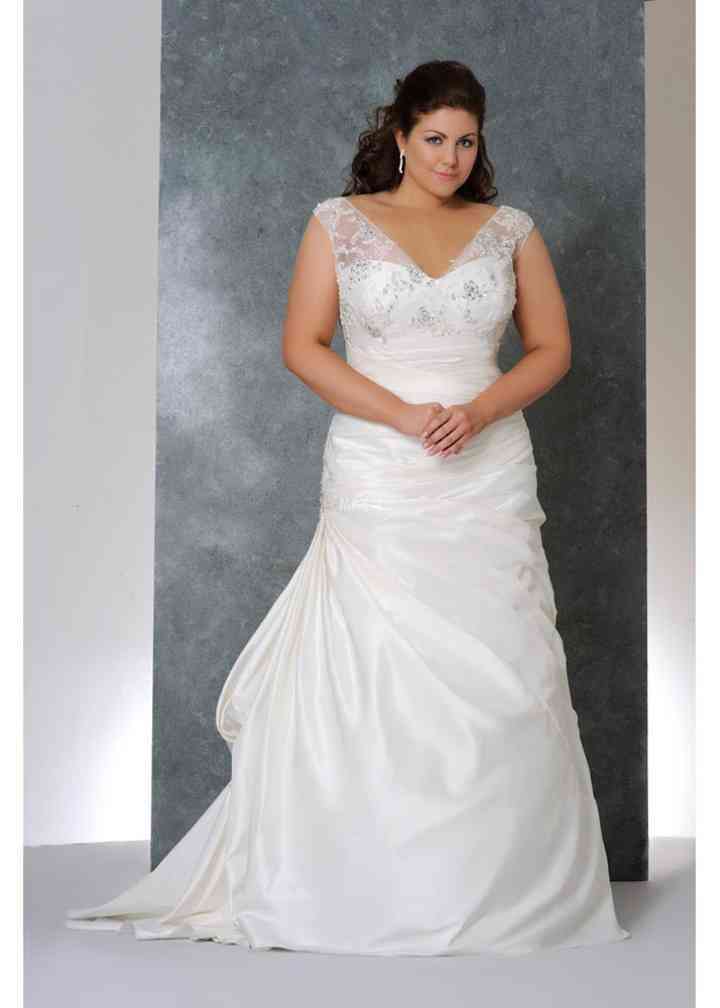 Sonsie wedding clearance dress price