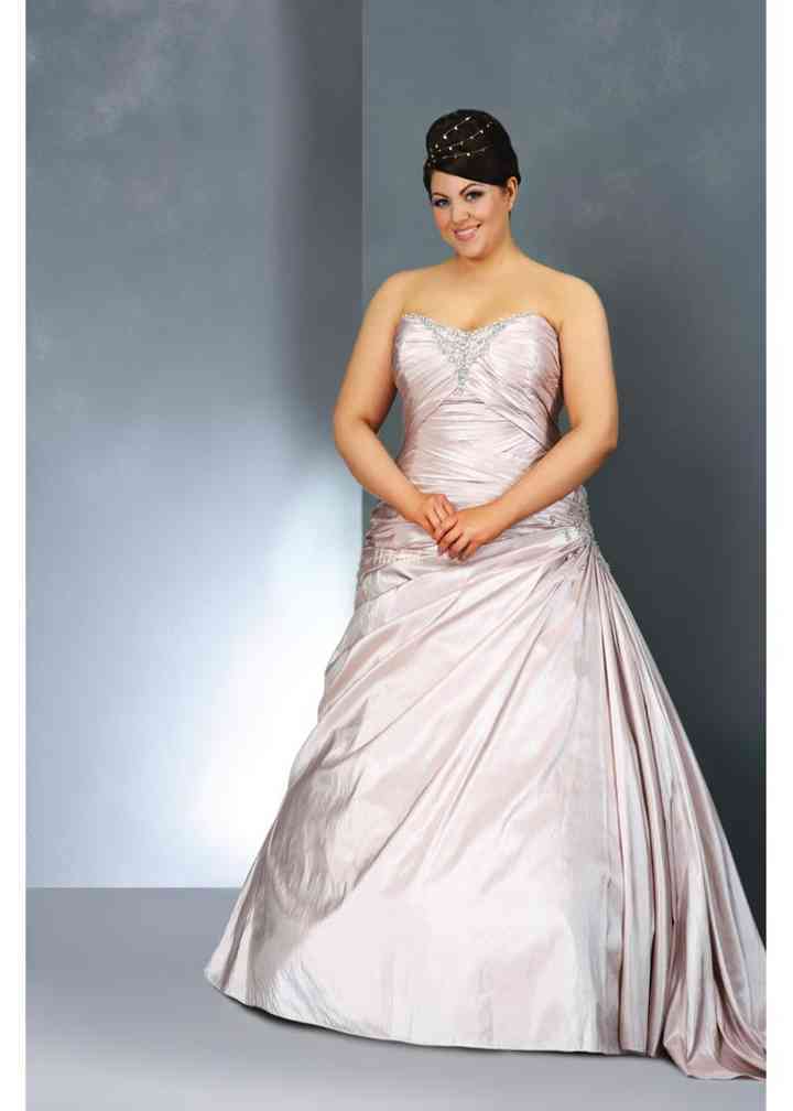 Sonsie 2024 wedding dress