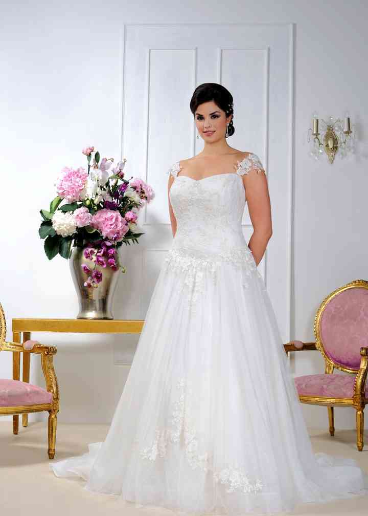 Sonsie wedding hot sale dress price