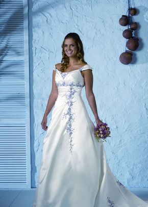 Wedding Dresses Special Day