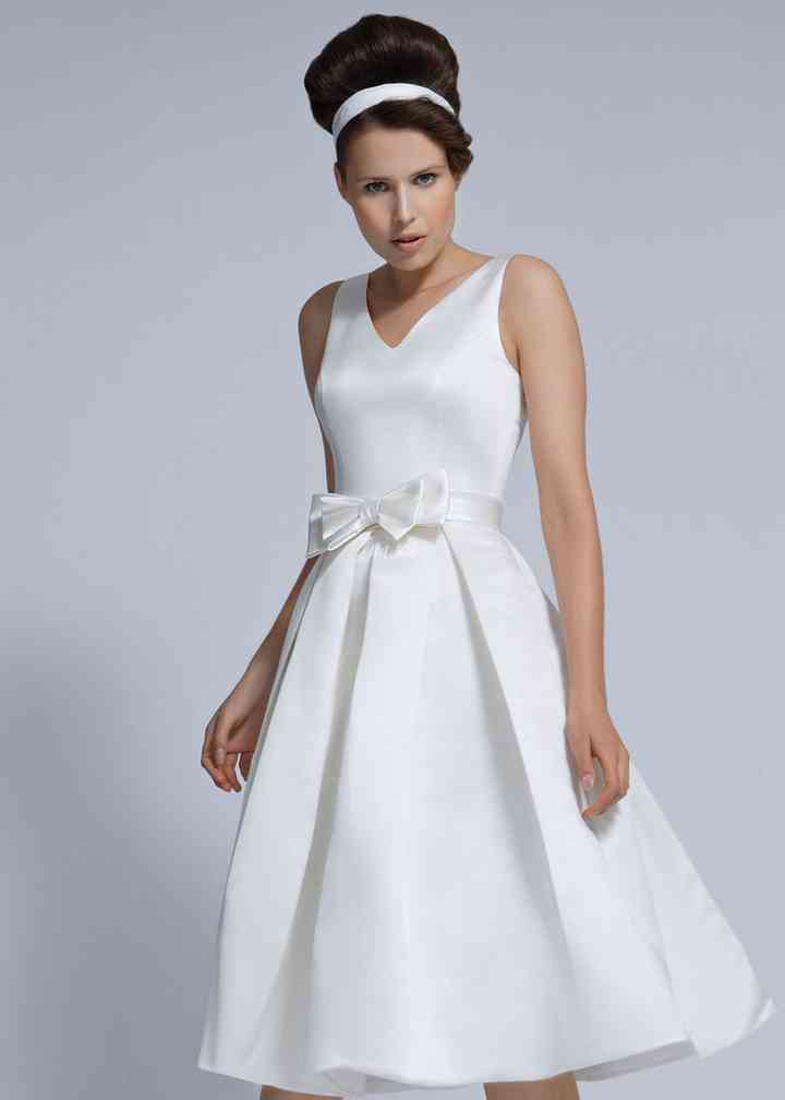 Tobi clearance bridesmaid dresses