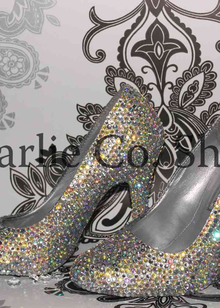 Coral Pumps Shoes Women | Summer Sandals Heels Coral | Women Coral High  Heels - Summer - Aliexpress