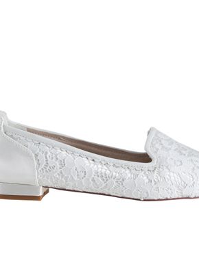 Wedding Shoes The Perfect Bridal Company