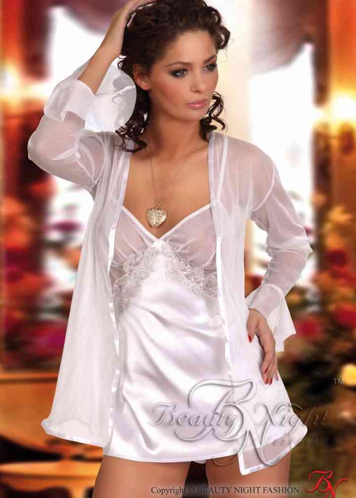 Diamond Bra Set Wedding Underwear from Angels Wishlist 