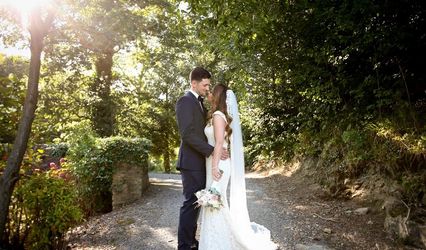 Druids Glen Hotel & Golf Resort