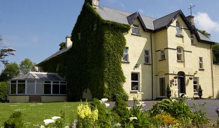 Carrygerry Country House