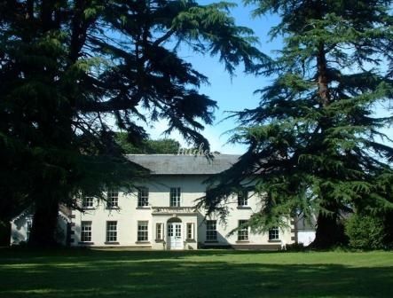 Roganstown Golf & Country Club