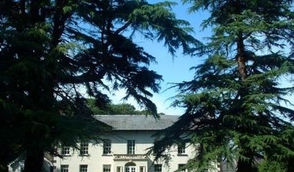 Roganstown Golf & Country Club