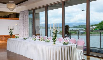 The Maritime Hotel