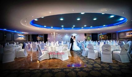 The Kilkenny Ormonde Hotel