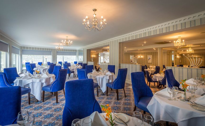 Kilkenny River Court Hotel Wedding Venue Kilkenny Kilkenny hitched ie