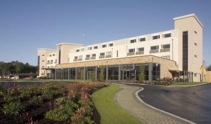 Clonmel Park Hotel