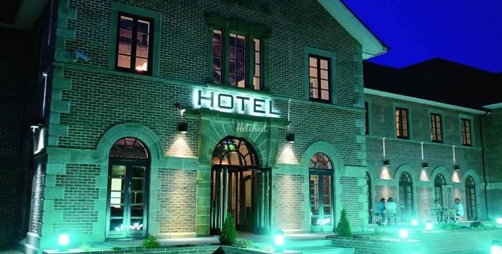 Cavan Crystal Hotel Wedding Venue Cavan, Cavan | Hitched.ie