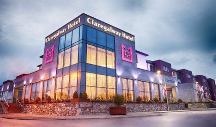 Claregalway Hotel