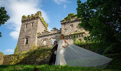 The Castle Hotel