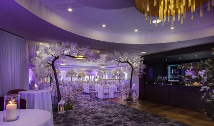 Athlone Springs Hotel