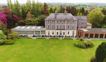 The Maryborough Hotel & Spa