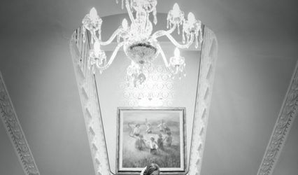 Castle Oaks House Hotel