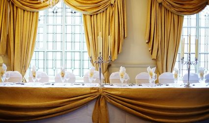 Blarney Woollen Mills Hotel