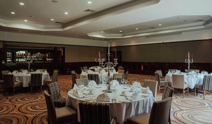 Dunsilly Hotel