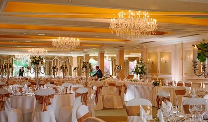 Newpark Hotel