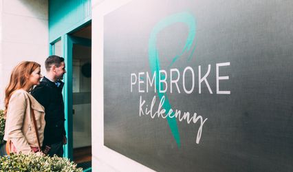 The Pembroke Hotel