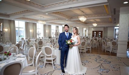 Four Seasons Hotel Carlingford