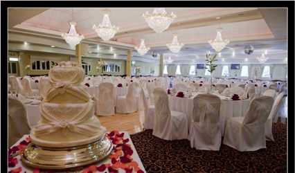 Carrickdale Hotel & Spa