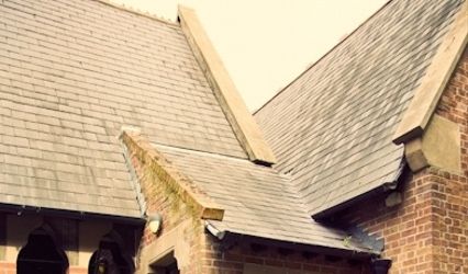 The Schoolhouse Hotel