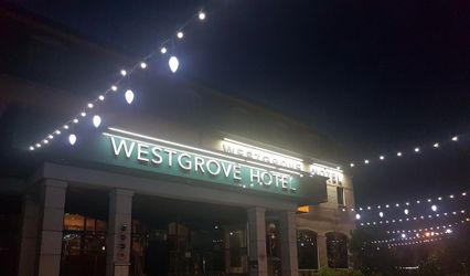 The Westgrove Hotel