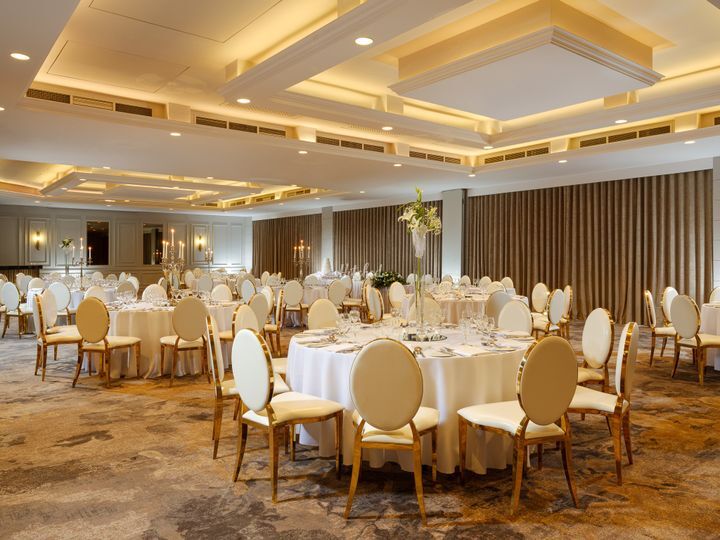 Castleknock Hotel