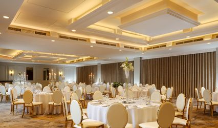 Castleknock Hotel
