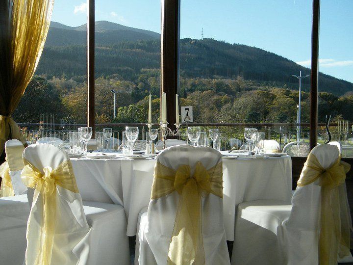 Hugh McCann's