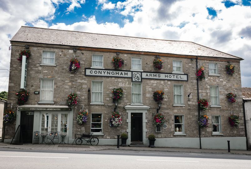 Conyngham Arms