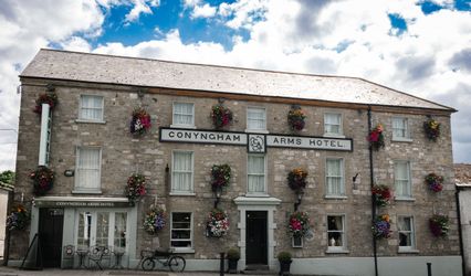 Conyngham Arms