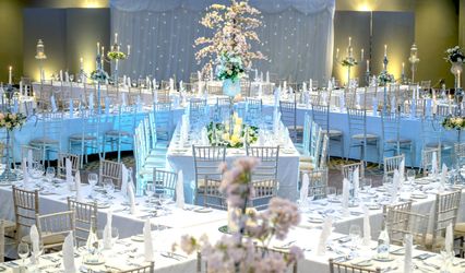 Radisson Blu Hotel & Spa Limerick