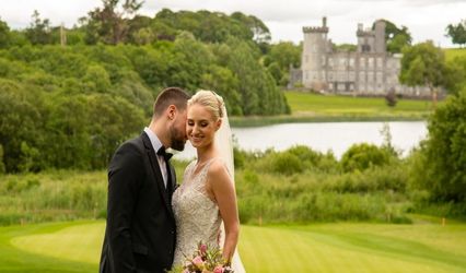 The Inn at Dromoland