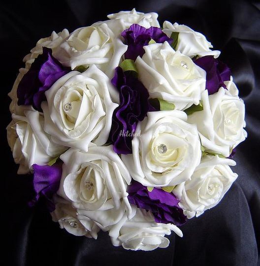 Kay's Florist