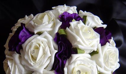 Kay's Florist