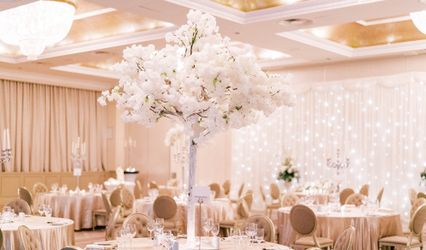 Finesse Weddings