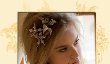 Stacey Hannan Designs