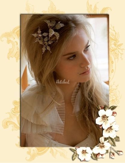 Stacey Hannan Designs