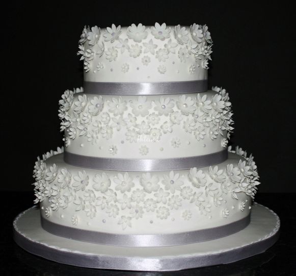 Giftcakes