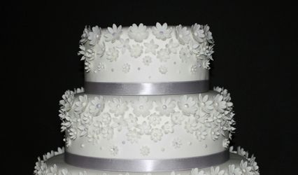 Giftcakes